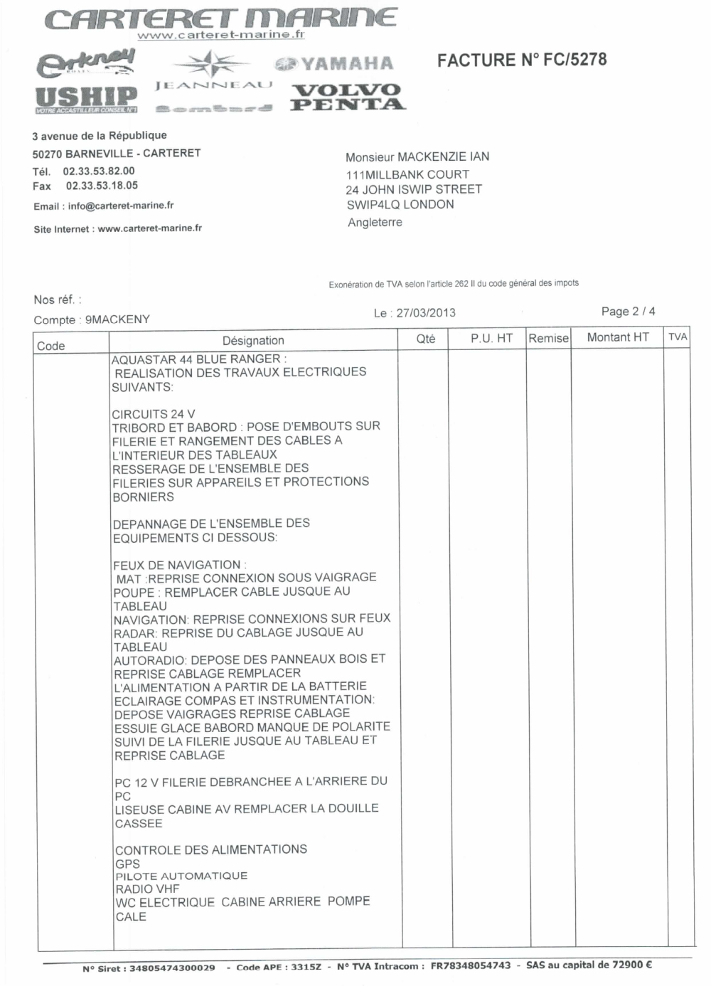 Invoice_carteret-marine_01b