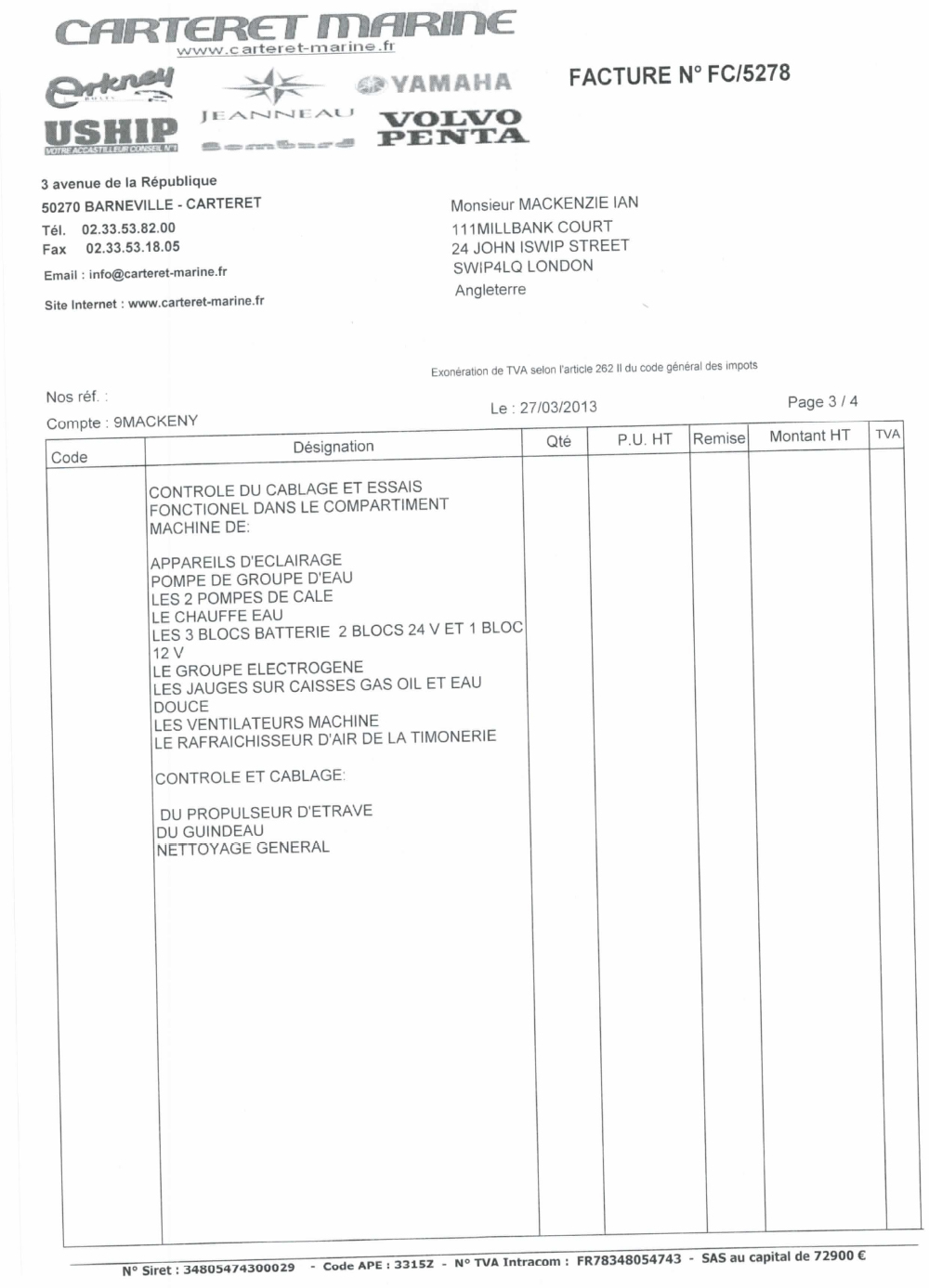 Invoice_carteret-marine_01c
