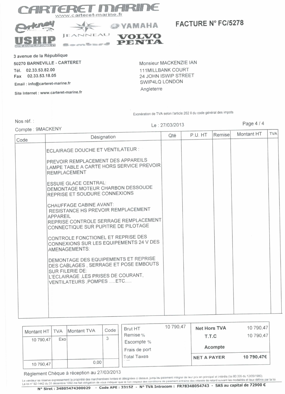 Invoice_carteret-marine_01d